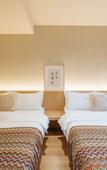 Туры в отель Floral Hotel  · Pan'an chujianshanshe hotel