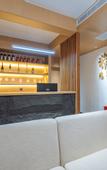 Туры в отель Floral Hotel  · Pan'an chujianshanshe hotel