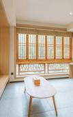 Туры в отель Floral Hotel  · Pan'an chujianshanshe hotel