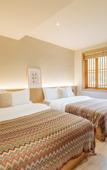Туры в отель Floral Hotel  · Pan'an chujianshanshe hotel
