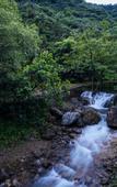 Туры в отель Floral Hotel  · Pan'an chujianshanshe hotel
