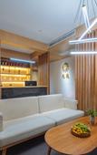 Туры в отель Floral Hotel  · Pan'an chujianshanshe hotel
