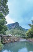 Туры в отель Floral Hotel  · Pan'an chujianshanshe hotel