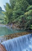 Туры в отель Floral Hotel  · Pan'an chujianshanshe hotel