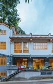 Туры в отель Floral Hotel  · Pan'an chujianshanshe hotel