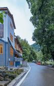 Туры в отель Floral Hotel  · Pan'an chujianshanshe hotel