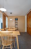 Туры в отель Floral Hotel  · Pan'an chujianshanshe hotel