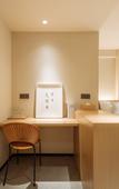 Туры в отель Floral Hotel  · Pan'an chujianshanshe hotel