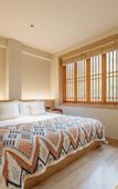 Туры в отель Floral Hotel  · Pan'an chujianshanshe hotel