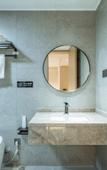 Туры в отель Floral Hotel  · Pan'an chujianshanshe hotel