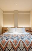 Туры в отель Floral Hotel  · Pan'an chujianshanshe hotel