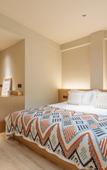 Туры в отель Floral Hotel  · Pan'an chujianshanshe hotel