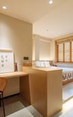 Туры в отель Floral Hotel  · Pan'an chujianshanshe hotel