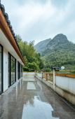 Туры в отель Floral Hotel  · Pan'an chujianshanshe hotel