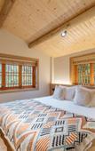 Туры в отель Floral Hotel  · Pan'an chujianshanshe hotel