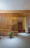 Туры в отель Floral Hotel  · Pan'an chujianshanshe hotel