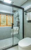 Туры в отель Floral Hotel  · Pan'an chujianshanshe hotel