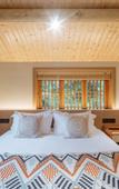 Туры в отель Floral Hotel  · Pan'an chujianshanshe hotel