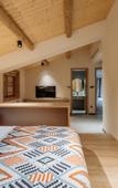 Туры в отель Floral Hotel  · Pan'an chujianshanshe hotel