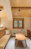 Туры в отель Floral Hotel  · Pan'an chujianshanshe hotel