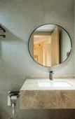 Туры в отель Floral Hotel  · Pan'an chujianshanshe hotel