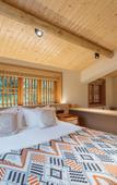 Туры в отель Floral Hotel  · Pan'an chujianshanshe hotel