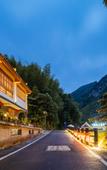 Туры в отель Floral Hotel  · Pan'an chujianshanshe hotel