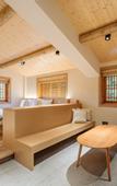 Туры в отель Floral Hotel  · Pan'an chujianshanshe hotel