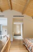 Туры в отель Floral Hotel  · Pan'an chujianshanshe hotel
