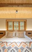 Туры в отель Floral Hotel  · Pan'an chujianshanshe hotel