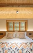 Туры в отель Floral Hotel  · Pan'an chujianshanshe hotel