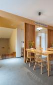 Туры в отель Floral Hotel  · Pan'an chujianshanshe hotel