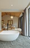 Туры в отель Floral Hotel  · Pan'an chujianshanshe hotel