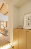 Туры в отель Floral Hotel  · Pan'an chujianshanshe hotel