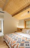 Туры в отель Floral Hotel  · Pan'an chujianshanshe hotel
