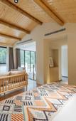 Туры в отель Floral Hotel  · Pan'an chujianshanshe hotel
