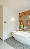 Туры в отель Floral Hotel  · Pan'an chujianshanshe hotel