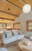 Туры в отель Floral Hotel  · Pan'an chujianshanshe hotel