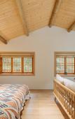 Туры в отель Floral Hotel  · Pan'an chujianshanshe hotel