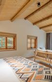 Туры в отель Floral Hotel  · Pan'an chujianshanshe hotel