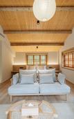 Туры в отель Floral Hotel  · Pan'an chujianshanshe hotel