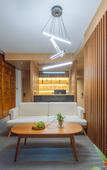 Туры в отель Floral Hotel  · Pan'an chujianshanshe hotel