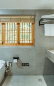 Туры в отель Floral Hotel  · Pan'an chujianshanshe hotel