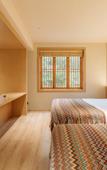 Туры в отель Floral Hotel  · Pan'an chujianshanshe hotel