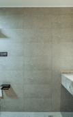 Туры в отель Floral Hotel  · Pan'an chujianshanshe hotel