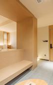 Туры в отель Floral Hotel  · Pan'an chujianshanshe hotel