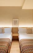 Туры в отель Floral Hotel  · Pan'an chujianshanshe hotel