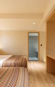 Туры в отель Floral Hotel  · Pan'an chujianshanshe hotel