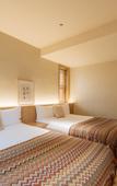 Туры в отель Floral Hotel  · Pan'an chujianshanshe hotel