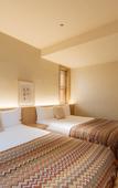 Туры в отель Floral Hotel  · Pan'an chujianshanshe hotel